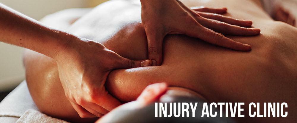 active_clinic's tweet photo. @Alan_Haselhurst We are so excited to announce that we will be opening an injury clinic at Just Gym as of February 2018.#fitnesslife #Clinic
https://t.co/pesOaFFiTC https://t.co/PSfWvNPNwm