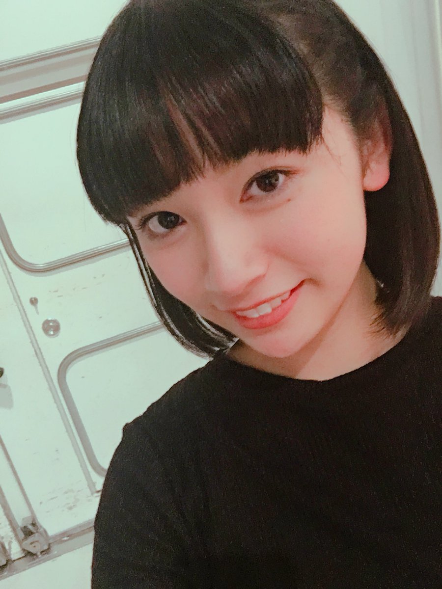 ラストアイドルは小室哲哉さんにプロデュースしていただきます!すごく嬉しいです!ここまでずっと頑張って手に入れたこの場所を絶対に譲りたくないです!