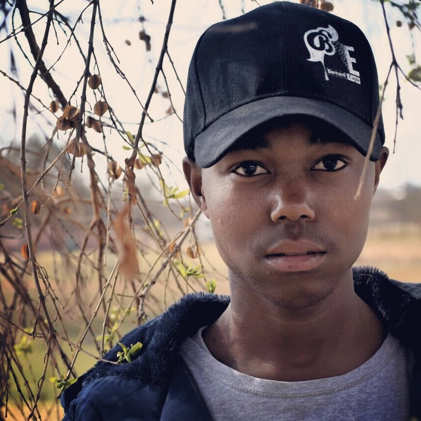 Milkill01's tweet image. #NewProfilePic