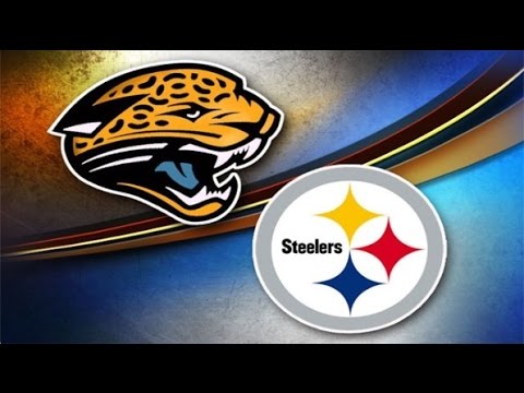 TheMetVictoria's tweet photo. 🏈 Jaguars VS Steelers KO 10:05am TOMORROW - catch all the NFL playoff action live at The Met 🍻 https://t.co/LDebwG1gqf
