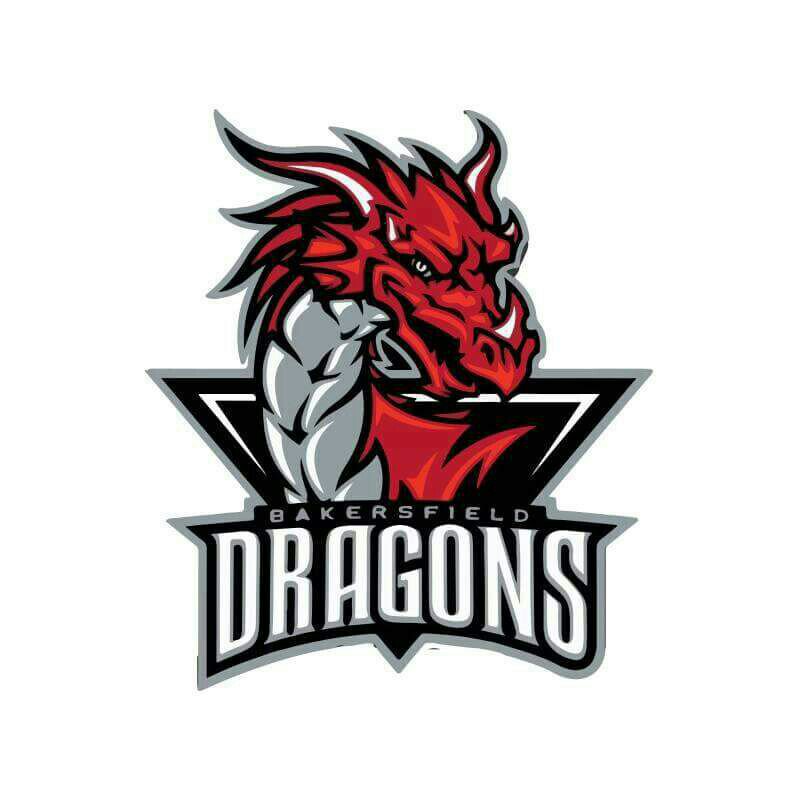 LegendsCup15's tweet photo. Siguiente equipo en entrar a la liga ellos son @DragonsEsports1 . 10/16 https://t.co/T6wLkoJ7bD
