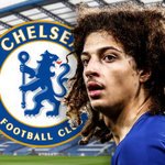 CFC News Sky Sports fan tweet media