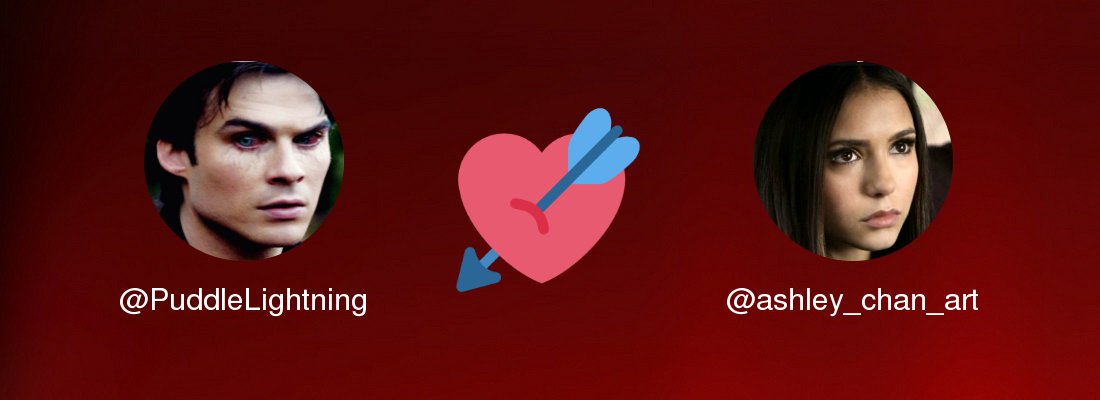 PuddleLightning's tweet image. My Twitter Valentine is going to be: @ashley_chan_art

Find yours at tinyurl.com/twittervalenti…

.