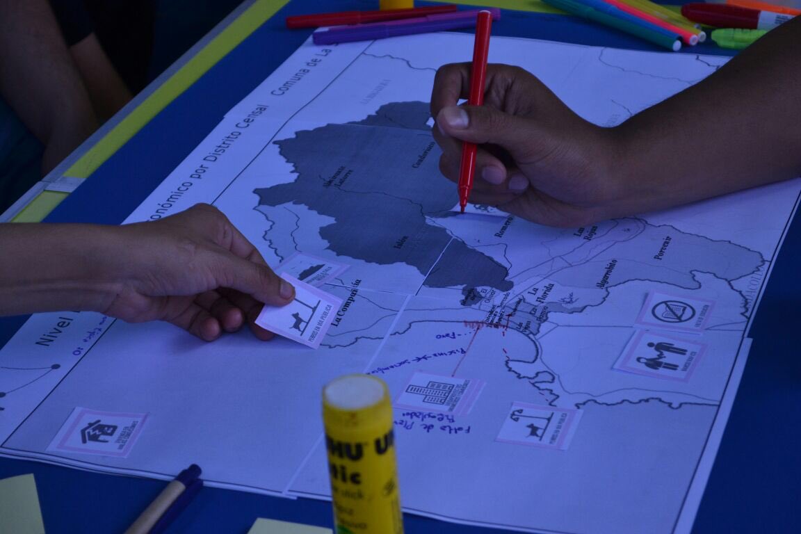 RD_Coquimbo_'s tweet photo. FRENTE AMPLIO | LA SERENA

Jornada de Mapeo Colectivo y Planificación 2018 en nuestro Comunal de @elfrente_amplio https://t.co/2iKUzlNZ3h