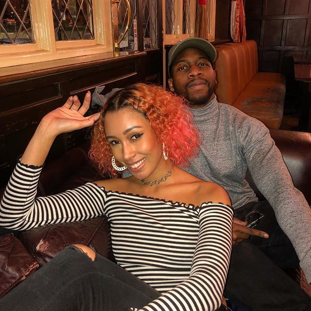 My G <a href="/snoochieshy/">shy</a> ift.tt/2ECD7vq