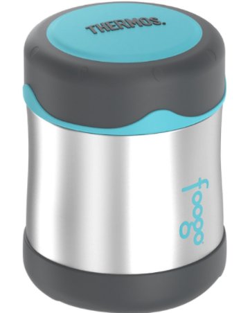 AvenueReviews's tweet photo. With #ValentinesDay around the corner, give a #practicalgift with the @Thermos Foogo Vacuum Insulated Stainless Steel Food Jar! This 10 ounce jar keeps food warm or cold for hours. https://t.co/uitq7Ij6nl #Thermos #foodstorage #traveltips #lunchcontainers https://t.co/Eov5ClTiig