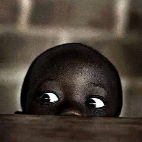 kabralcabral's tweet photo. 6KiFikam.....#JesusAbencoe..vou #Forrozar..kkkkkk agora só amanhã às 5 da madruga..kkkkkk https://t.co/KVvKAMU2Dt