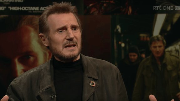 Liam Neeson’s ‘witch hunt’ comments miss the point of the #MeToo movementhttp://www.englishbydelomme.com/liam-neesons-witch-hunt-comments-miss-the-point-of-the-metoo-movement/A note to men in Hollywood: You don't get ...
