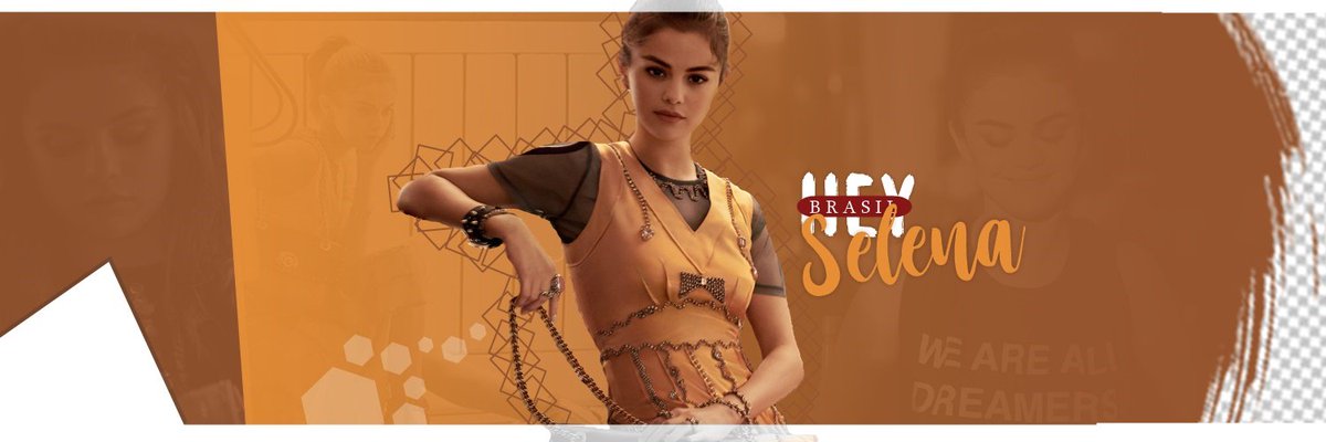 Scandalmodelos's tweet photo. Modelo: Selena Gomez
Criação: Juh
Scandal Design © 2018 https://t.co/mbv1URXPMP