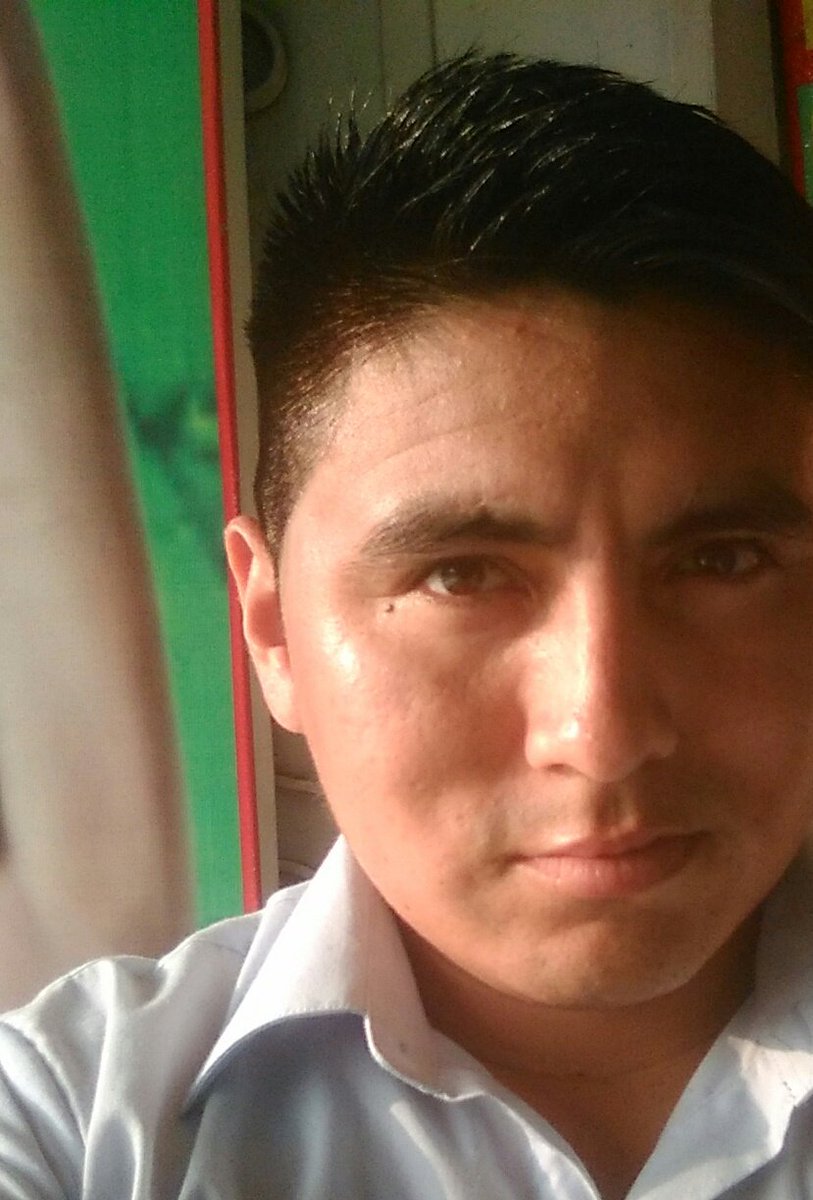 2007_octavio's tweet photo. Inicio de un año increíble https://t.co/72qX1UekMz