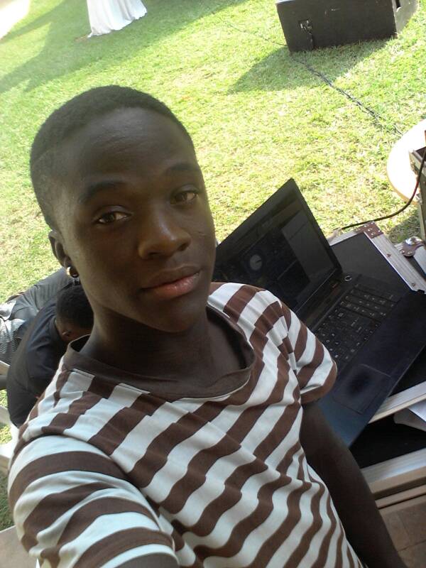 deejaygaster's tweet image. It was massive @cityroyalhotel 
Wedding tings keep supporting 
Dj gaster