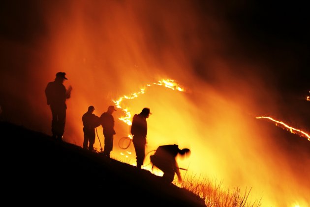 DanielPAldrich's tweet image. some #climate #change lessons from the California #firehttps://www.planetizen.com/news/2017/12/96452-climate-change-lesson-number-one-california-fires @USofDisaster @YaleClimateComm