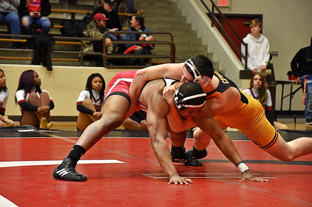 CopelandImage's tweet photo. Haighlights from the Sandites vs Union dual! #wrestling #photography #sandites #action #varsity #sports https://t.co/kEiWwH8yFP