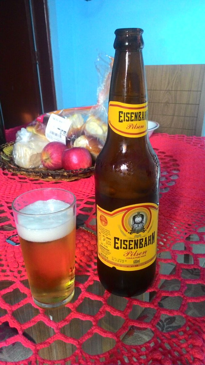 #GilbertonoCorinthiansNAO