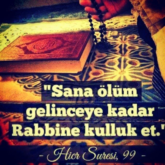 Just_you_mee's tweet photo. Hiç güzel olmasaydı ölür müydü #Peygamber?(a.s) https://t.co/QA8gk3hYUz