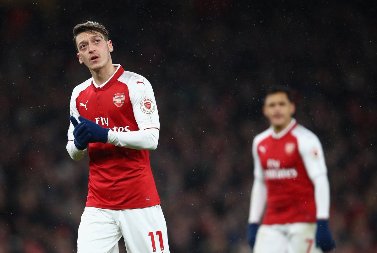 BBCSport tweet picture