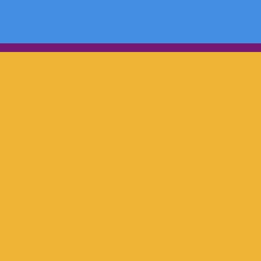 colorschemer's tweet photo. brownish dark sky blue
sensible darkish purple
chained macaroni and cheese https://t.co/2e7TF6IXUQ