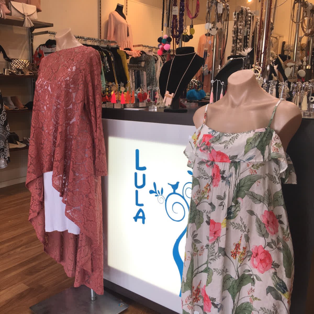 Tourrific Prospect tweet media