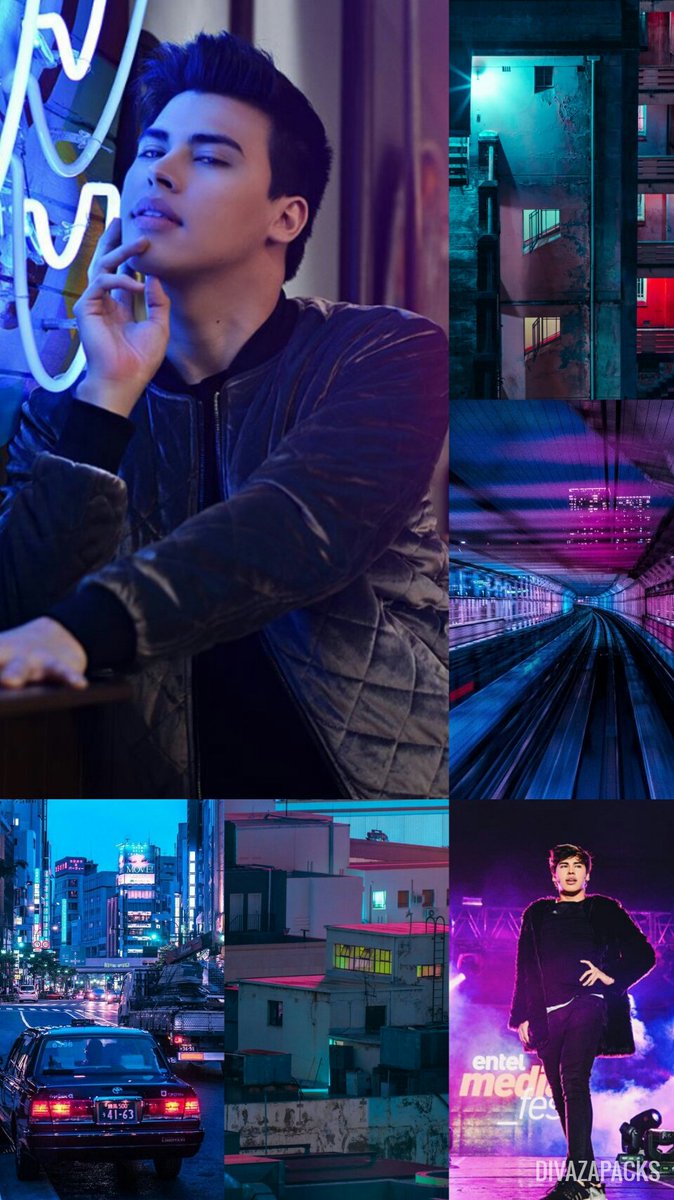 divazapacks's tweet photo. ✨ Lockscreens la divaza  ✨
   // rt + fav si lo guardas //
        si lo usas saca ss
             se honesto

@ladivaza @pedroluisjoao https://t.co/WzhtNORuXZ