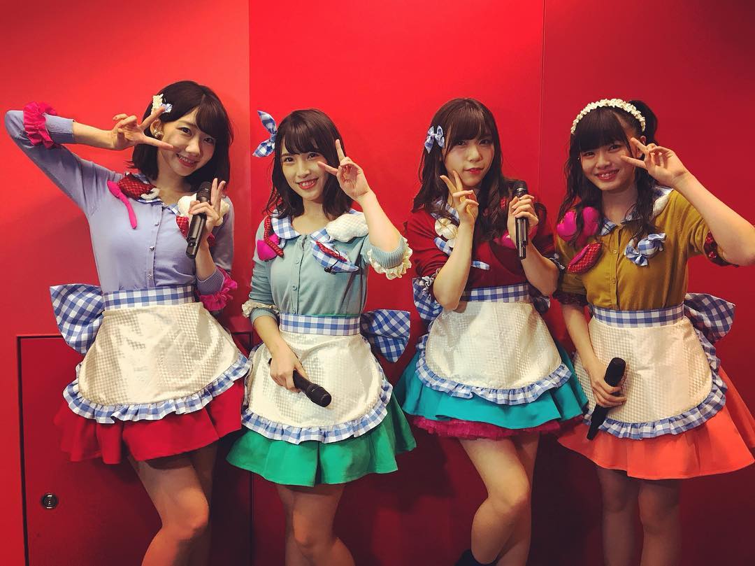 ペラペラペラオ Twitter Search