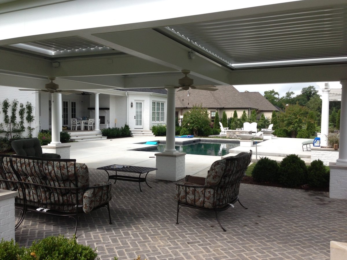 Mr. Enclosure tweet media