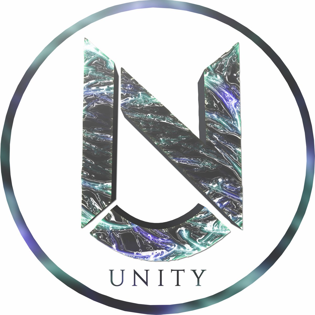 SyaroLime's tweet photo. Revanp for @ uN_Sniping 
「Mortal border〜死境〜」
Aviも頑張りました(´ω`)
よろしければRTとLIKEお願いします🙇‍♂️
#uNity1st https://t.co/2DXFAW2e40