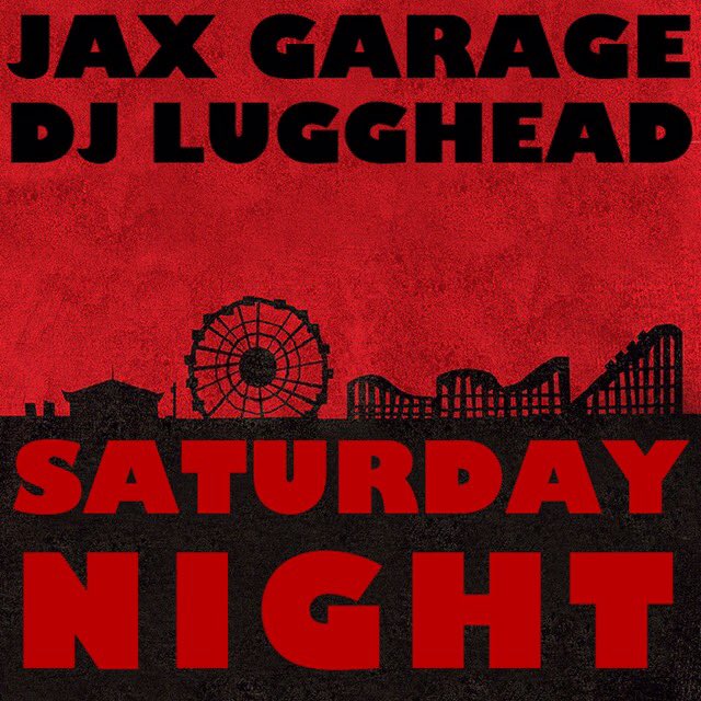 Tonight seaside heights nj