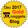 kdnuggets's tweet photo. Top December Stories: Computer Vision by Andrew Ng – 11 Lessons Learned; Top #DataScience and #MachineLearning Methods Used in 2017 https://t.co/62yi4GF4MI https://t.co/Z7IEwNBCTT