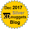 kdnuggets's tweet photo. Top December Stories: Computer Vision by Andrew Ng – 11 Lessons Learned; Top #DataScience and #MachineLearning Methods Used in 2017 https://t.co/62yi4GF4MI https://t.co/Z7IEwNBCTT