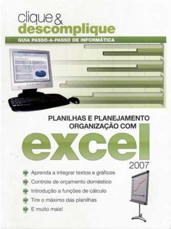 download the complete