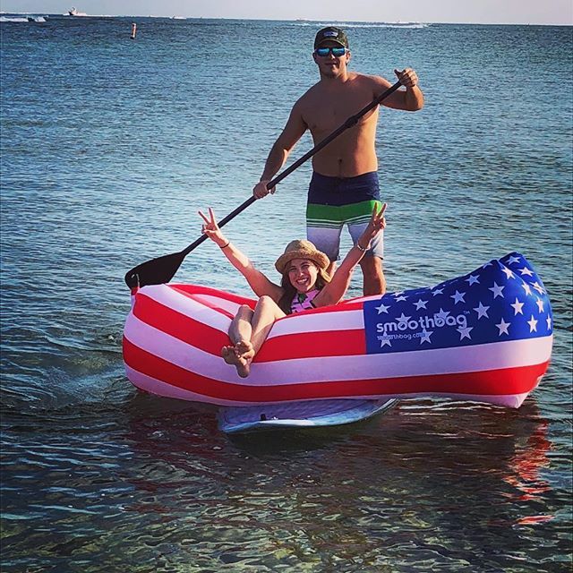 God Bless America! ift.tt/2CZRjOF