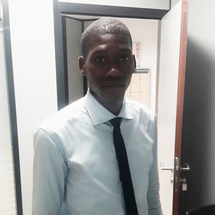 Syllgo's tweet image. #NouvellePhotoDeProfil