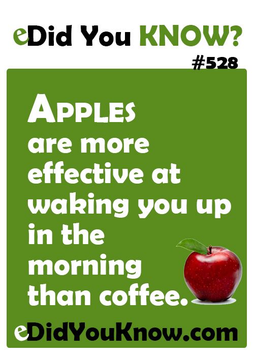 BatangEBako's tweet photo. Apples are...

#ALDUBLoveAndLife   ctto https://t.co/KliJRgMEtW