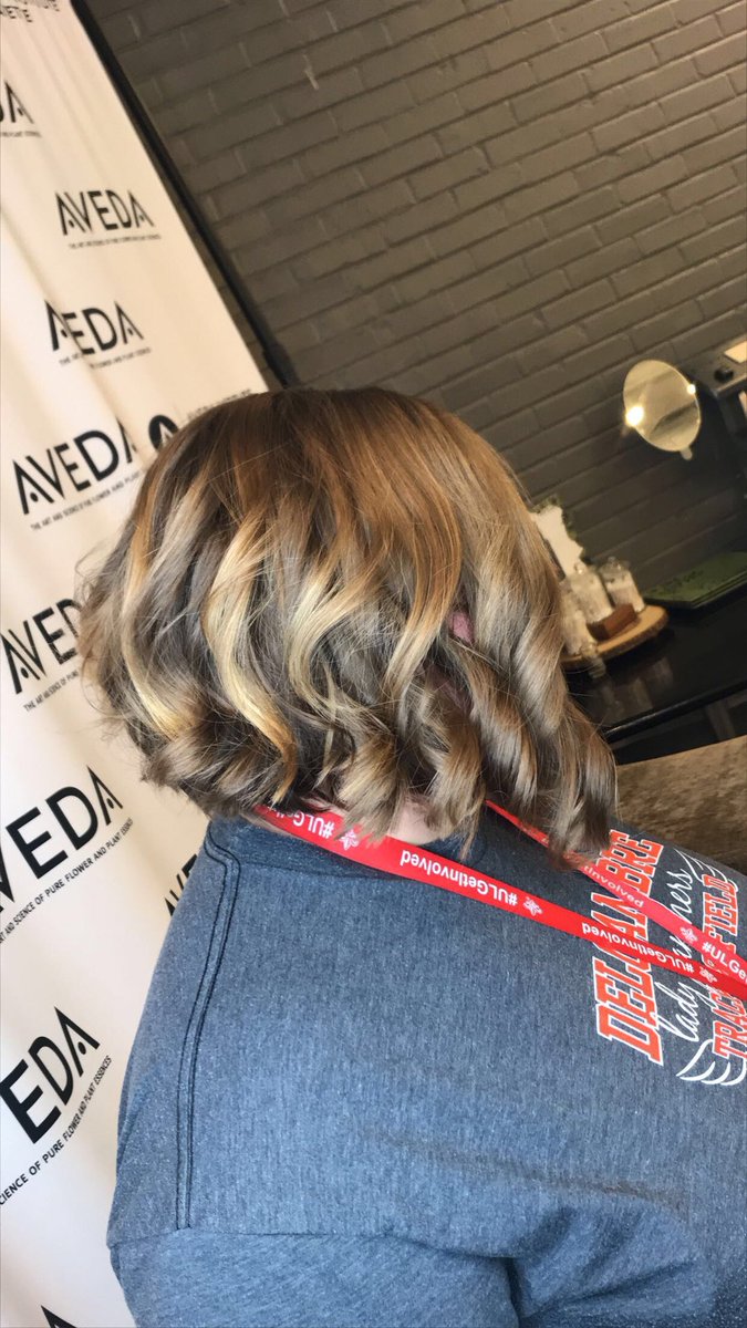 aSHOT_of_LIQUOR's tweet photo. Cut & Style โจ๐
#teamUL #UL17 #UL18 #UL19 #UL20 #UL21
Insta : hairbytika https://t.co/2SsGDm0W4R