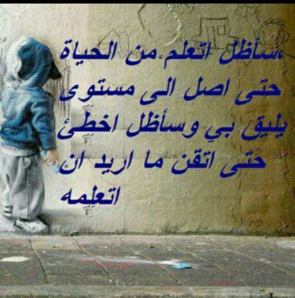 Zhaxf8c0uwhmfyc Twitter