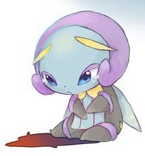 _Lumiscent's tweet photo. https://t.co/7wcoelGdkK
