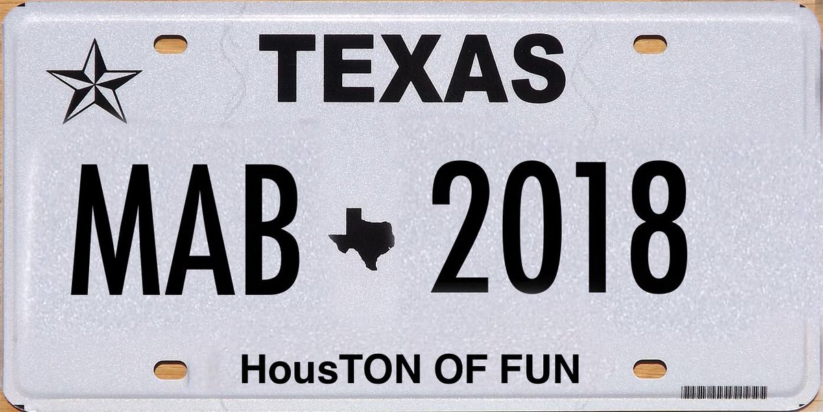 MAB_Houston2's tweet photo. Houston, it’s been real https://t.co/qpyxijl2vK
