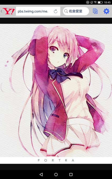 ようこそ実力のtwitterイラスト検索結果 古い順 ようこそ実力のtwitterイラスト検索結果 古い順