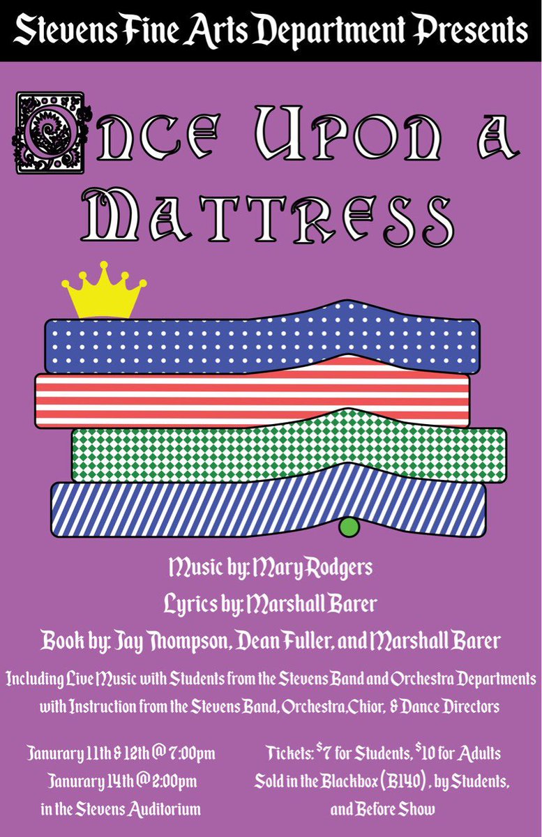 NISDSTEVENS tweet media