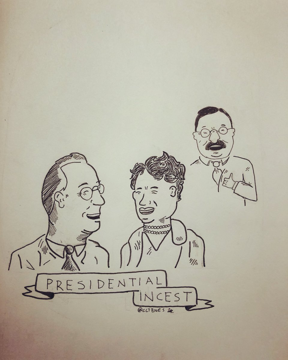 cltzines tweet media