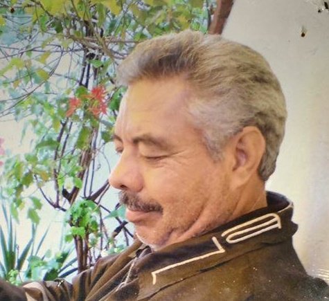 elconsejomx tweet picture