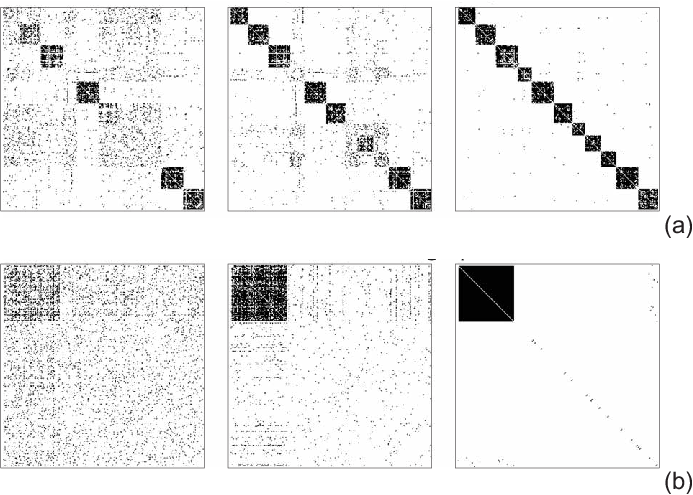 download inside the yield