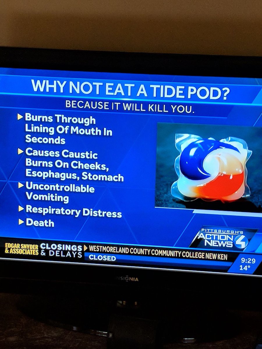 shred cruz (@alexalwl) on Twitter photo 