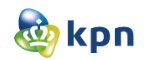 Brad_Laurie's tweet photo. MASSIVE

$NEO partners with KPN. 

In the Netherlands, Belgium, Germany, France and International, KPN is one of the world's biggest telecom companies (currently approx. $12 billion). 

They will host a #NEO full consensus node

FULL CONSENSUS NODE

JP MORGAN has a STAKE in KPN https://t.co/SwDohtmpUs