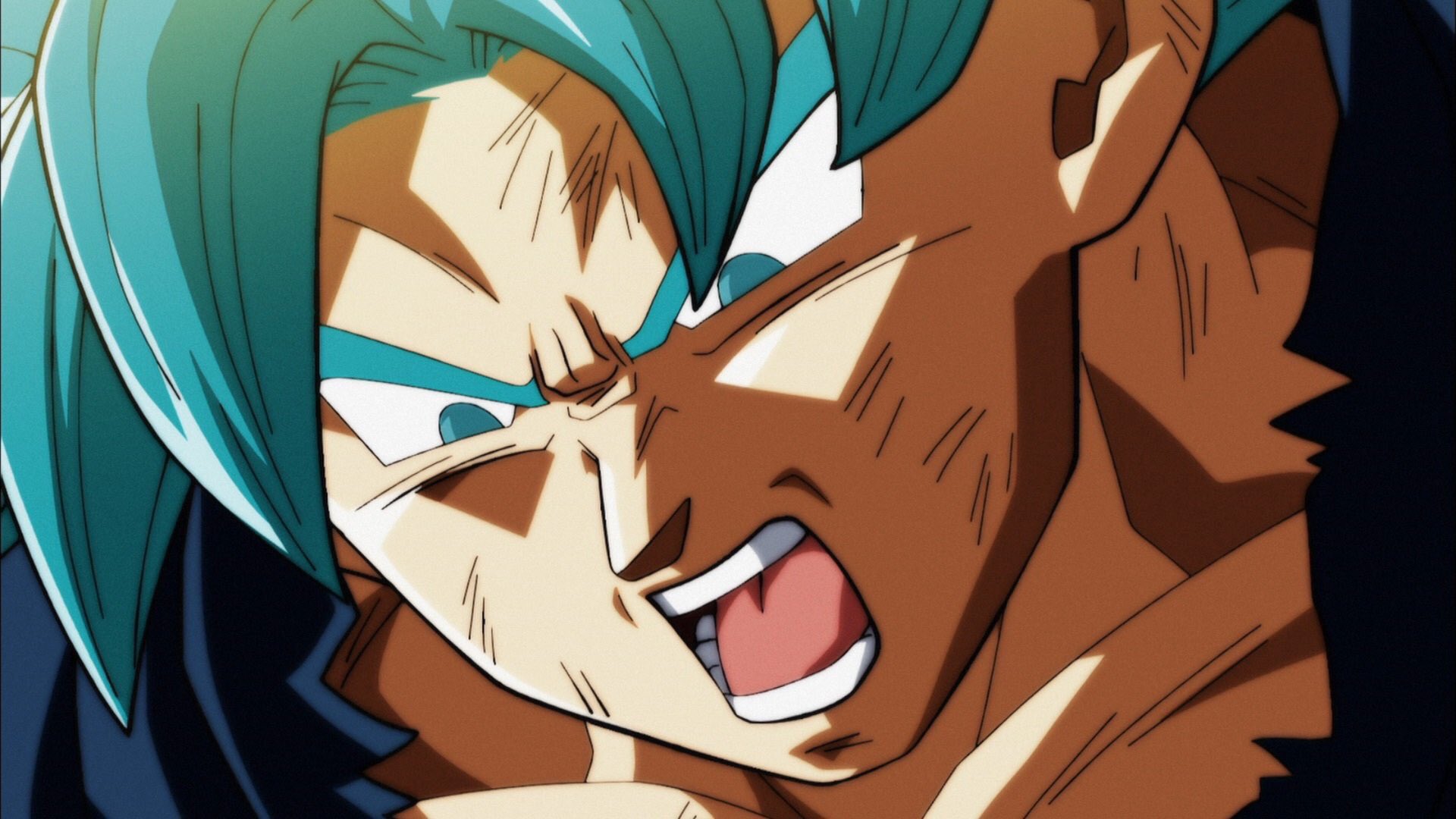Dragon ball deals super broly 123