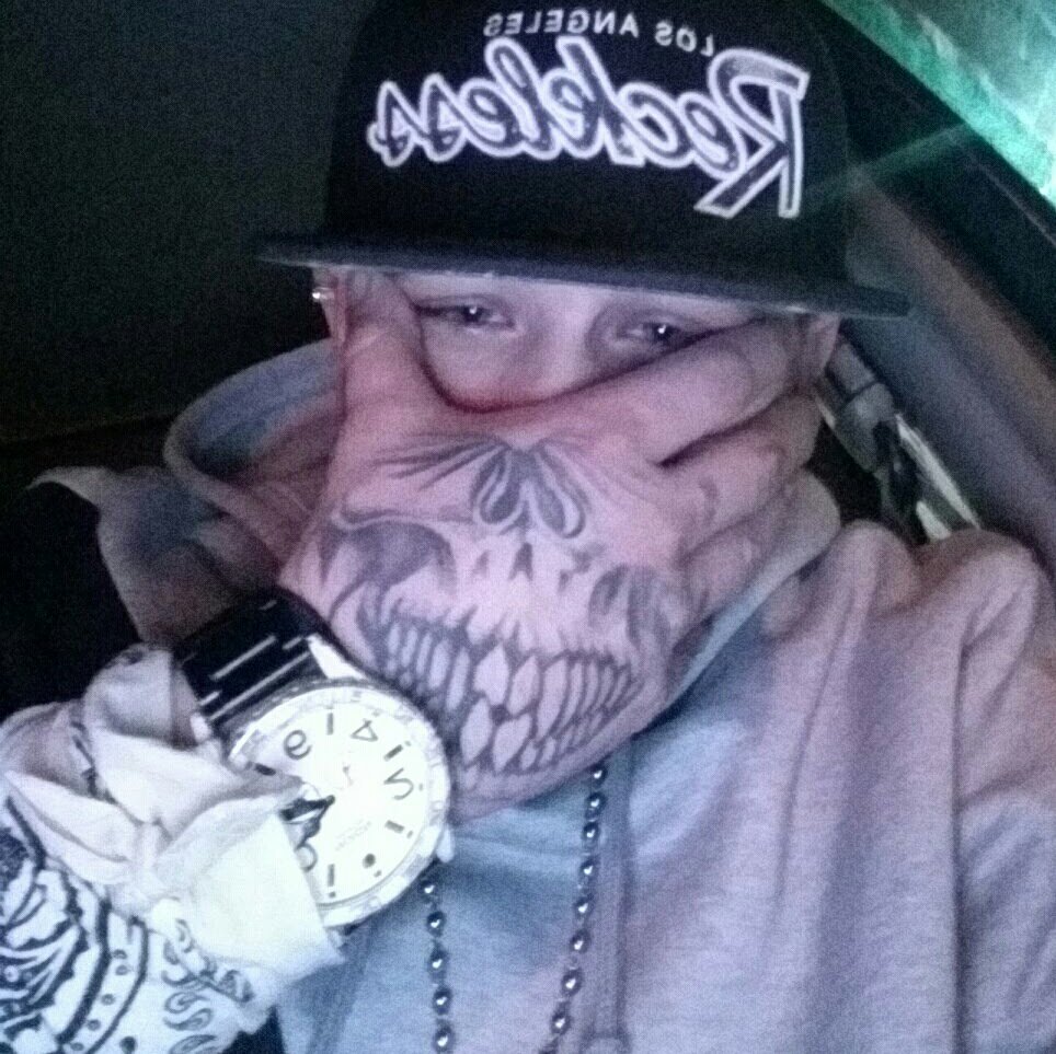 calikingg_'s tweet photo. #NewProfilePic https://t.co/9yZnB8HKhH