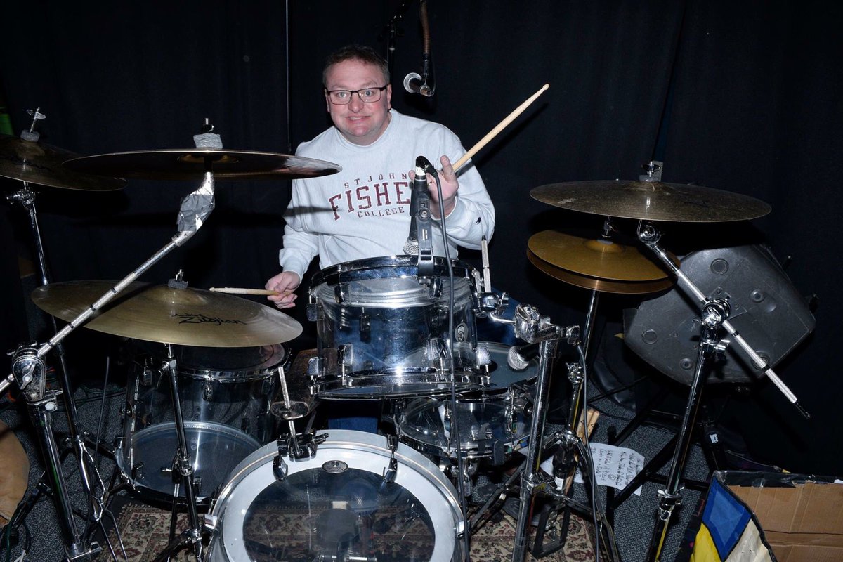Base2co tweet picture