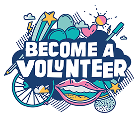 MtBeautyMusic's tweet photo. Become a Volunteer we are looking for a number of volunteers for our one night event email for more details mountbeautymusicfestival@gmail.com https://t.co/ZZ11OYQ6qu
