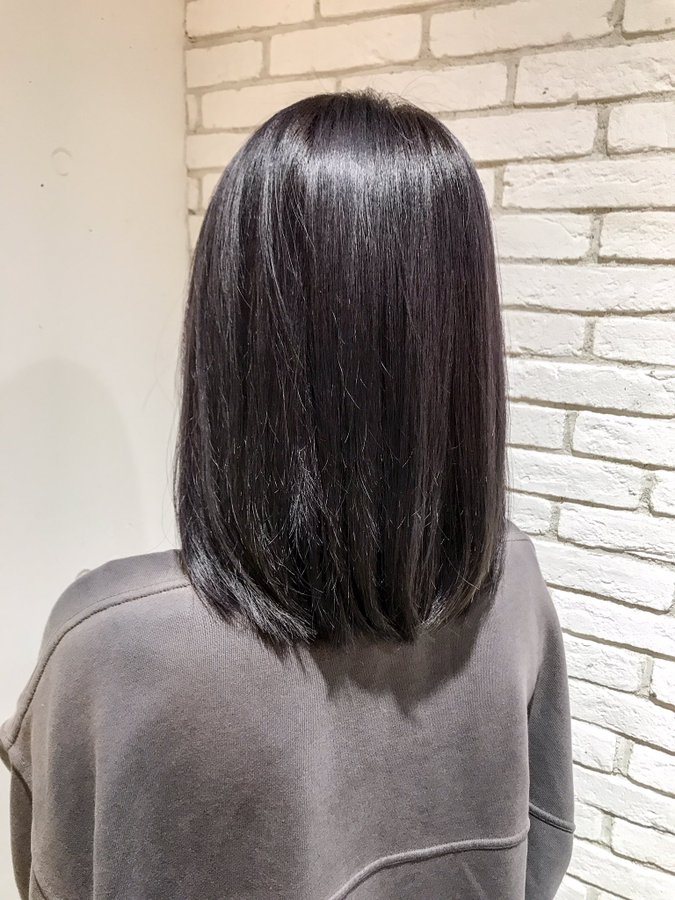 ヘアカラーメッシュまとめ やり方 入れ方は 黒髪女子は必見 女性のライフスタイルに関する情報メディア