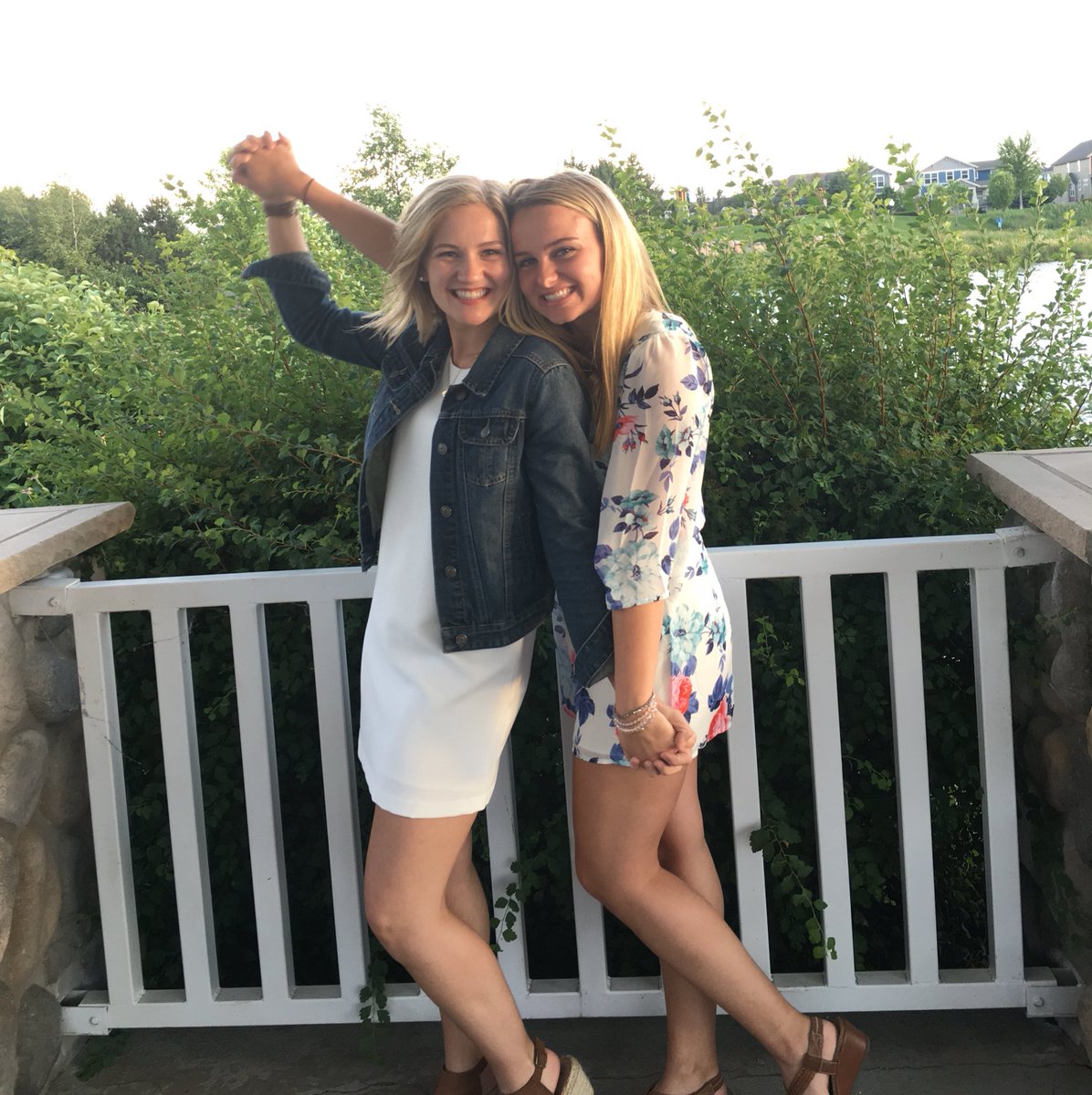 Happy birthday kerstin😻😻 love you tons hope your having the best time in NY😘 <a href="/kwetto/">FRAJOLAFJL</a>